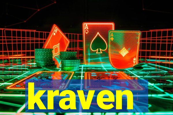 kraven - o caçador torrent